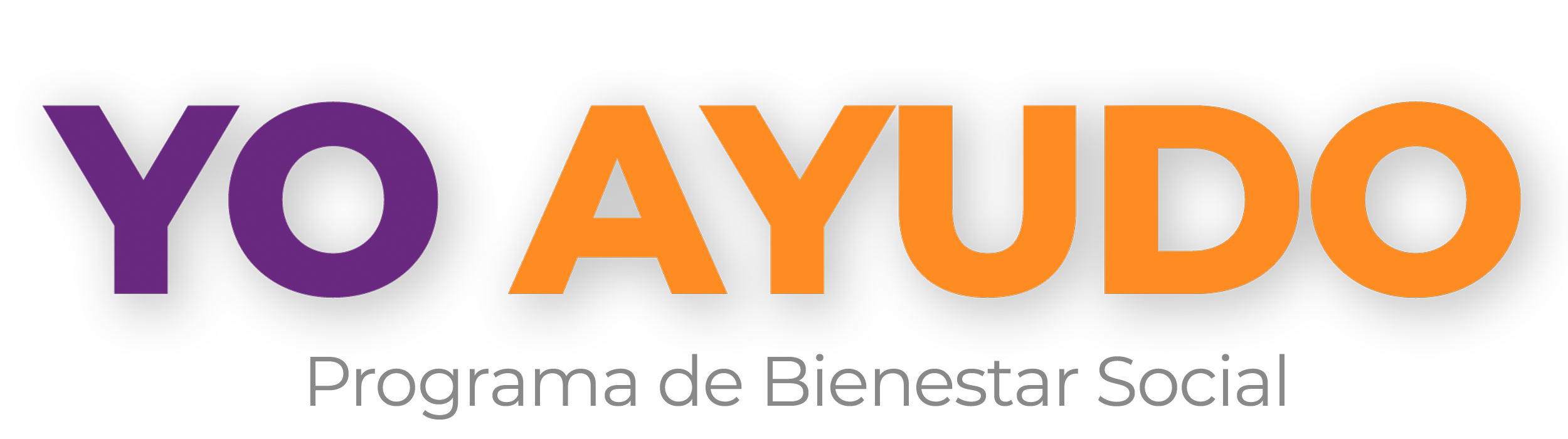 Yo Ayudo